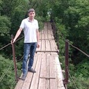 ���������� ��������, ���� ������� ������, 33 ����, ������������ ��� ������, c�������� ���������