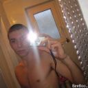  ,   JOKER2010, 34 ,   