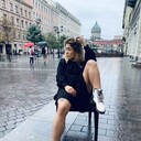 ���������� �����-���������, ���� ������� ���, 32 ����, ������������ ��� ������, ����� � ���������