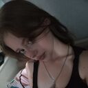  ,   Anna, 19 ,   ,   