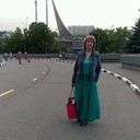  ,   , 54 ,   ,   , c 
