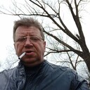  ,   , 52 ,   c , 