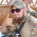 ���������� �������, ���� ������� �����, 34 ����, ������������ ��� c�������� ���������