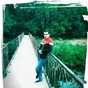 ���������� ������, ���� ������� Karen, 40 ���, ������������ ��� ������, ����� � ���������, c�������� ���������