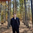 ���������� �������, ���� ����� Alex, 23 ����, ������������ ��� ������, ����� � ���������, c�������� ���������