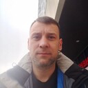 ���������� �����-���������, ���� ������� �������, 38 ���, ������������ ��� ������, ����� � ���������