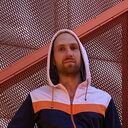 ���������� �����-���������, ���� ������� ����, 36 ���, ������������ ��� ������, ����� � ���������, c�������� ���������