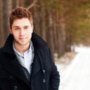  ,   VASYL, 31 ,   , 