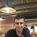  -,   Anton, 40 ,   ,   , c 