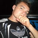 ���������� �������, ���� ������� ������, 33 ����, ������������ ��� ������, ����� � ���������, c�������� ���������, ���������