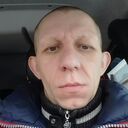  -,   , 44 ,   ,   