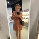  -,   , 39 ,   c 