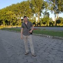 Warszawa,   , 39 ,   ,   , c 