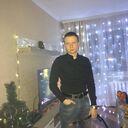 ���������� ��������, ���� ������� ������, 27 ���, ������������ ��� ������, ����� � ���������