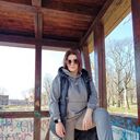 ���������� Zary, ���� ������� Anna, 38 ���, ������������ ��� ������, ����� � ���������, c�������� ���������, ���������