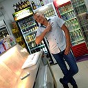 ���������� ����, ���� ������� ���������, 38 ���, ������������ ��� ������, ����� � ���������, c�������� ���������