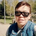  ,   Asiljan, 32 ,     , c 