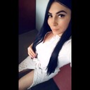  ,   , 30 ,     , c 