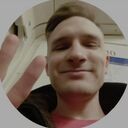  -,   Egor, 28 ,   ,   