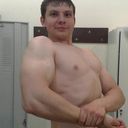 ���������� �������, ���� ������� ������, 36 ���, ������������ ��� ������, ����� � ���������, c�������� ���������