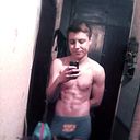 ���������� ������, ���� ������� �����, 29 ���, ������������ ��� ������, ����� � ���������, c�������� ���������