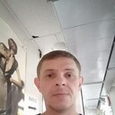 ���������� �����, ���� ������� ������, 47 ���, ������������ ��� ������, ����� � ���������