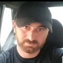 ���������� �������, ���� ������� Elgun, 35 ���, ������������ ��� ������, ����� � ���������