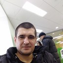  ,   Shaman, 40 ,   ,   , c 