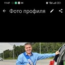  -,   , 43 ,   ,   , c 