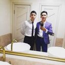  ,   , 27 ,   ,   , c , 