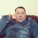 ���������� �����, ���� ������� ������, 36 ���, ������������ ��� ������, ����� � ���������, c�������� ���������