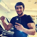 ���������� ����, ���� ������� ����, 33 ����, ������������ ��� ������, ����� � ���������