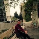 ���������� ������, ���� ������� Jzmnsns, 40 ���, ������������ ��� ������, ����� � ���������