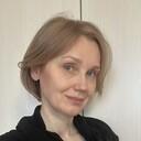 ���������� �����-���������, ���� ������� �����, 51 ���, ������������ ��� ����� � ���������, c�������� ���������