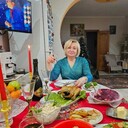  ,   , 65 ,   c 