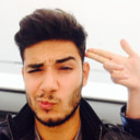 ���������� �������, ���� ������� �����, 34 ����, ������������ ��� ������, ���������