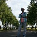 ���������� ������, ���� ������� ����, 36 ���, ������������ ��� ����� � ���������, c�������� ���������