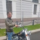  ,   , 46 ,     , c 
