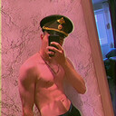 ���������� ������, ���� ����� ������, 24 ����, ������������ ��� ������, ����� � ���������