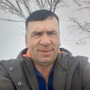 ���������� ������, ���� ������� �����, 49 ���, ������������ ��� ������, ����� � ���������