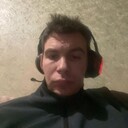 ���������� ������, ���� ������� ����, 31 ���, ������������ ��� ������, ����� � ���������, c�������� ���������, ���������