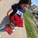  ,   , 34 ,  