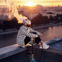 ���������� ������, ���� ������� ���������, 29 ���, ������������ ��� ������, ����� � ���������, c�������� ���������, ���������