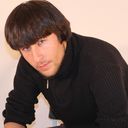 ���������� �������, ���� ������� Farruh, 35 ���, ������������ ��� ������