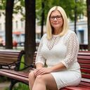 ���������� ����������, ���� ������� �����, 47 ���, ������������ ��� ������, ����� � ���������