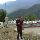 ���������� ����������, ���� ������� ����, 59 ���, ������������ ��� ������, ����� � ���������, c�������� ���������