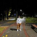  ,   Vanek, 37 ,     , c , 