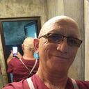 ���������� �����������, ���� ������� ������, 51 ���, ������������ ��� c�������� ���������