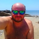  ,   Kostikov, 36 ,   ,   , c 