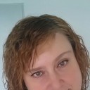  ,   , 45 ,     , c 